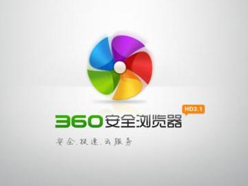 360發(fā)聲明：360安全瀏覽器不會(huì)攔截百度首頁